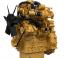 Caterpillar C1.7 
