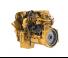 इंजन Caterpillar C18 Acert