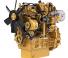 Caterpillar C2.2 