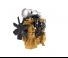इंजन Caterpillar C4.4 Acert