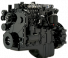 इंजन Cummins C8.3-260