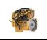 इंजन Caterpillar C9.3 Acert