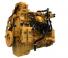 इंजन Caterpillar C9.3