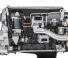 इंजन FPT Industrial Cursor10 ENT (310 kW)