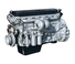 FPT Industrial Cursor13 ENT (384 kW)