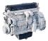 इंजन FPT Industrial Cursor78 ENT (228 kW)