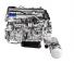 इंजन FPT Industrial Cursor78 ENT (228 kW)