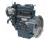इंजन Kubota D1005-E4B