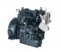 इंजन Kubota D1305