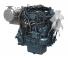 इंजन Kubota D1803-CR-E4B