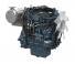 इंजन Kubota D1803-CR-E5