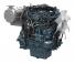 इंजन Kubota D1803-CR-T-E4B