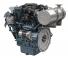 इंजन Kubota D1803-CR-T-E4B