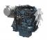 इंजन Kubota D1803-CR-T-E5