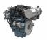 इंजन Kubota D1803-CR-T-E5