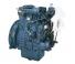इंजन Kubota D1803-M-DI-E2B