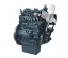 इंजन Kubota D722-E4B