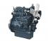 इंजन Kubota D902-E4B