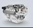 इंजन Liebherr D9512