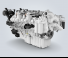 इंजन Liebherr D9616