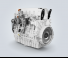 इंजन Liebherr D976