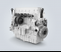 इंजन Liebherr D976