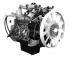 इंजन Doosan DL06