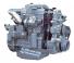 इंजन Doosan DL08