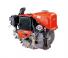 इंजन Kubota EA330-E3