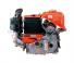 इंजन Kubota EA330-E3