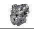 इंजन FPT Industrial F34 