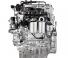 इंजन FPT Industrial F34 