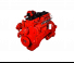 DongFeng Cummins ISC8.3-315E40A