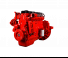 DongFeng Cummins ISDe245 30
