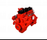 DongFeng Cummins ISL8.9e4325