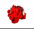 DongFeng Cummins ISL9.5-360E51A