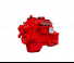 DongFeng Cummins L9CS4 330C
