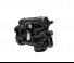 DongFeng Cummins M14CSIV 34C