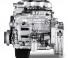 इंजन FPT Industrial N45 ENT (118 kW) 