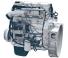 इंजन FPT Industrial N45 ENT (152 kW)