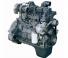 FPT Industrial N45 MNT (74 kW) 