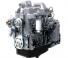 FPT Industrial N45 MSS