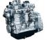 FPT Industrial N45 MST (74 kW)