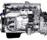 FPT Industrial N60 ENT (194 kW)
