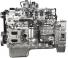 FPT Industrial N67 ENT (151 kW)