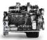 इंजन FPT Industrial N67 ENT (185 kW)