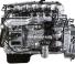 इंजन FPT Industrial N67 ENT (235 kW) 