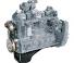 FPT Industrial N67 MNT