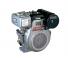 इंजन Kubota OC60-E2