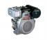 इंजन Kubota OC60-E4